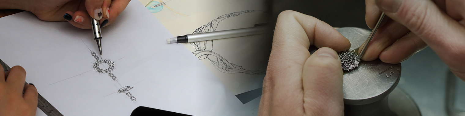 關於昇昌珠寶工坊