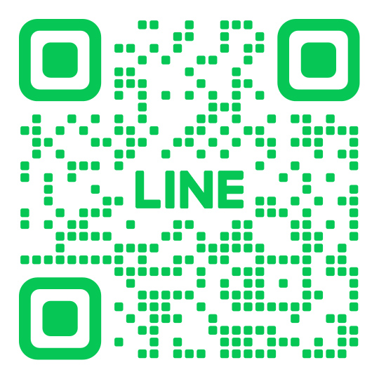 LINE ID @nep9247i
